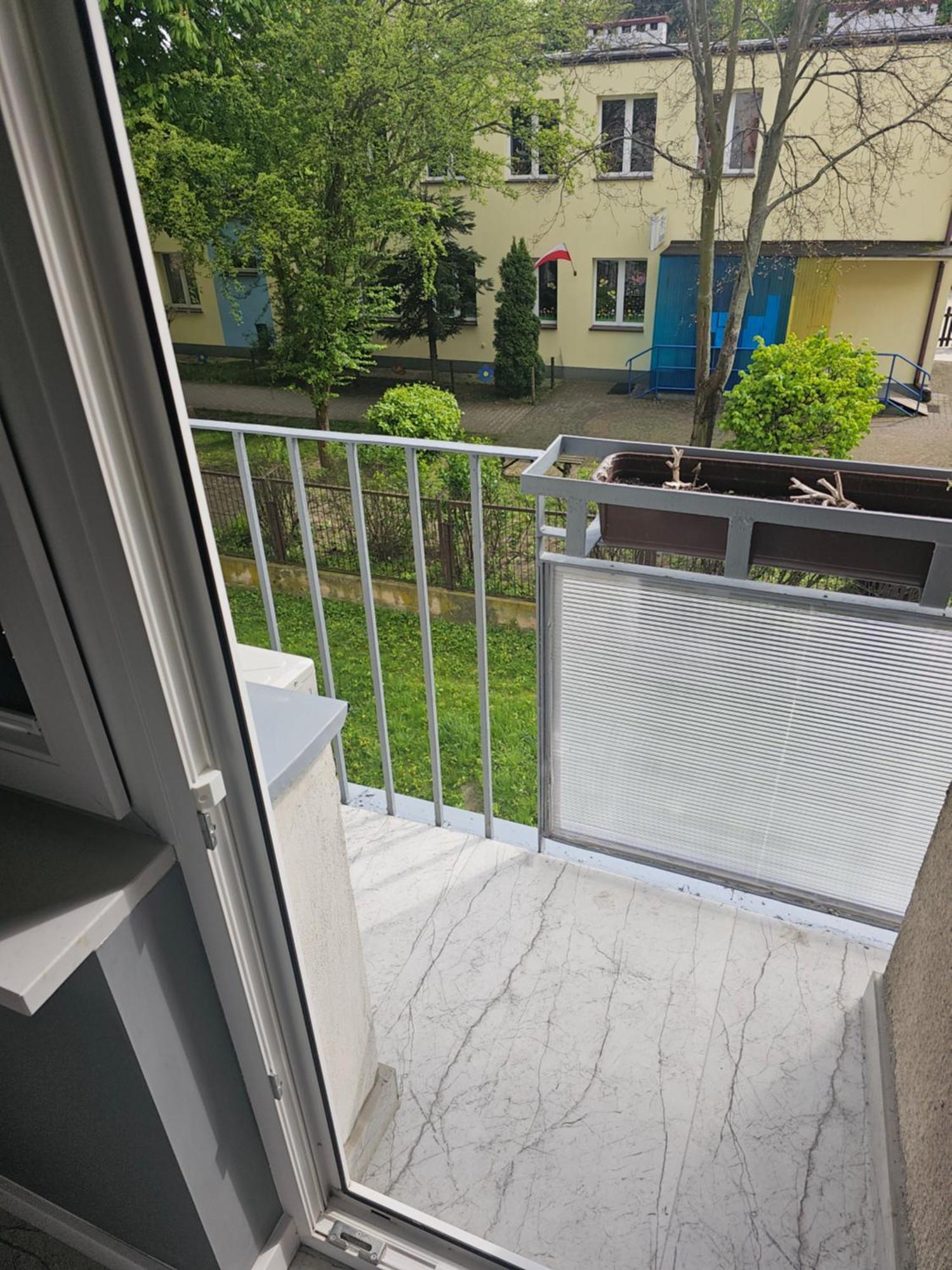 Apartament Z Jacuzzi Klimatyzacja Prywatny Parking ราดอม ภายนอก รูปภาพ